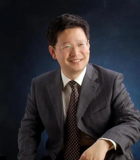 李江濤